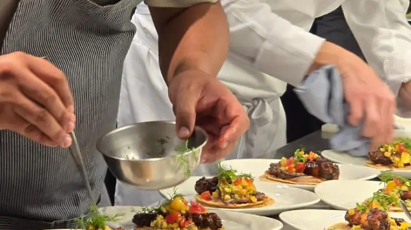 WhatsApp Image 2024 07 15 at 4.16.47 PM